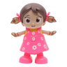 HTM Battery Operted Dance Doll 701-1/3031