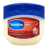 Vaseline Healing Jelly Cocoa Butter, 250 ml