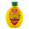 Maza Lemon Juice 200 ml