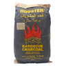Rooster Barbecue Charcoal 4 kg