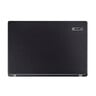 Acer TravelMate P2 Notebook, 15.6 Inches, Intel Core i7-1165G7, 8GB RAM, 512GB SSD, NVIDIA GeForce MX330 2GB Graphic Card, Black, TMP215-53G, DOS (No Operating System)