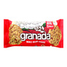 Granada Crunchy Berry Whole Grain Cookies 150 g