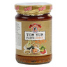 Thai Tom Yum Paste 227 g