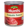 Hunts Tomato Sauce, 8 oz