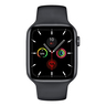 Wiwu SW01 Sports Smart Watch-Black,SW01BLK
