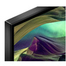 Sony 65 inch 4K HDR Full Array LED TV, Black, KD65X85L