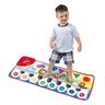 PlayGo Tap & Play Music Mat, 1331