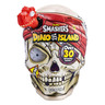 Smasher Giant Skull Dino Island, ZUR-7488