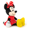 Disney Minnie Classic Plush Toy 18 inches, AG2102289