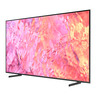 Samsung 65 inches Q60C QLED 4K Smart TV, QA65Q60CAUXZN