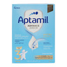 Aptamil Advance Junior Stage 3 Growing Up Formula Vanilla From 1 - 3 Years 1.2 kg