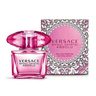 Versace Bright Crystal Absolu EDP for Women, 90 ml