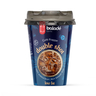 Balade Double Shot Cafe Frappe Low Fat 230 ml