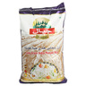 Jabal Basmati Rice 20 kg