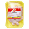Al Balad Fresh Chicken Whole Leg 400 g