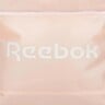 Reebok Backpack 45cm 8852323 Pink
