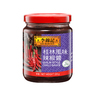 Lee Kum Kee guilin Style Chilli Sauce 226g