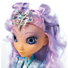 Nebulous Stars Collectible Doll, 38 cm, 11601
