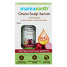 Mamaearth Onion Scalp Serum 50 ml
