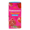 Morrisons No Added Sugar Pomegranate Juice Drink 1 Litre