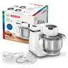 Bosch Kitchen Machine MUMS2W00