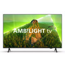 Philips 55 Inch 7900 series Google Smart LED TV 55PUT7908/56