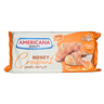 Americana Honey Croissant 8 pcs 550 g
