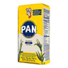 P.A.N Pre-Cooked White Corn Meal 1 kg