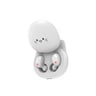 Porodo Kids Wireless Earbuds STWLEP005 White