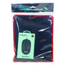 Rastar Wired Mouse M12 + Mouse Pad M09