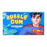 Superman Bubble Gum Peppermint, 14.5 g