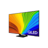 Samsung 55 inches QLED 4K Smart TV, Black, QA55Q70DAUXZN