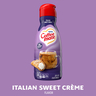 Nestle Coffeemate Italian Sweet Creme 946 ml