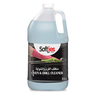 Softies Oven & Grill Cleaner 2 Litres