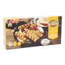 Al Areesh Chicken Kabab Value Pack 2 x 280 g