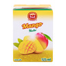 Baladana Mango Nectar Tetra, 125 ml