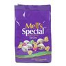 Mell's Special Caramels & Coconut Chocolate Bag 500 g