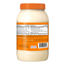 American Garden Gluten Free Dairy Free Real Original Mayonnaise Value Pack 887 ml