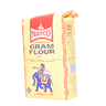 Natco Gram Flour 500 g