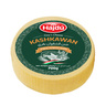 Hajdu Kashkawan Cow Cheese 700 g