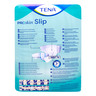 Tena Adult Diaper Proskin Slip Large 10 pcs