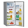 Whirlpool Single Door Refrigerator, 190 L, Silver, WMD205VL