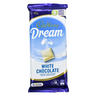 Cadbury Dream White Chocolate 180 g