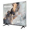 Hisense 4K Ultra HD Smart LED TV 50A62HS 50"