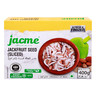 Jacme Jackfruit Seed Sliced 400 g