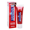 Janina Ultra White Maxiwhite Super Strength Toothpaste 75 ml