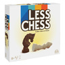 Spin Master Less Chess, 6066038