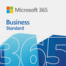 Microsoft 365 Business Standard [Digital]