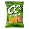 CCs Original Corn Chips 175 g