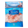 Sirella Shrimp Super Jumbo 400 g